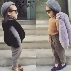 єxXg t@[xXg q LbY  gbvX 㒅 xXg m LbYt@bV tFCNt@[ LbY xr[ ؍  WjA ̎q H~ AE^[  q