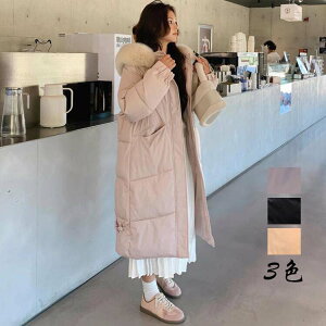 O䒆ȃR[g ȃ_EWPbg  _ER[g h OR[g 3F g t[ht אg 傫TCY 㒅 AE^[ n fB[X h S~XL ȓ y ۉ H