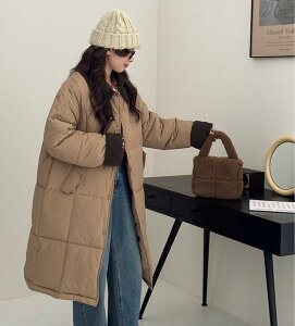 OR[g 5F O䒆ȃR[g  _ER[g h g אg ȃ_EWPbg 傫TCY 㒅 AE^[ n fB[X h S M L XL ȓ y tH[} ۉ