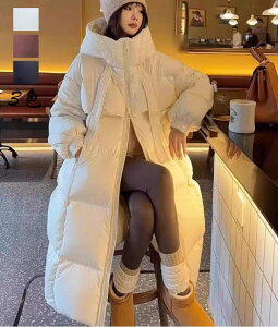 _ER[g  OR[g 3F O䒆ȃR[g ȃ_EWPbg h g t[ht אg 傫TCY 㒅 AE^[ n fB[X h S~2XL ȓ y ۉ 