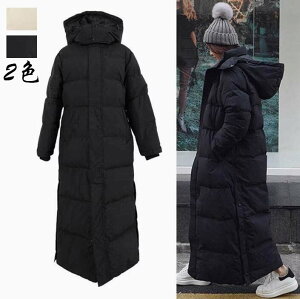 ȃ_EWPbg _ER[g  OR[g 2F O䒆ȃR[g h g t[ht אg 傫TCY 㒅 AE^[ n fB[X h S~4XL ȓ y ۉ 