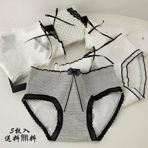  V[ĉ ZNV[ Vi Ci[ wlpV[cZbg   Pi Vv pcK K fB[X 5Zbg   }} tH~   ʋC 20304050