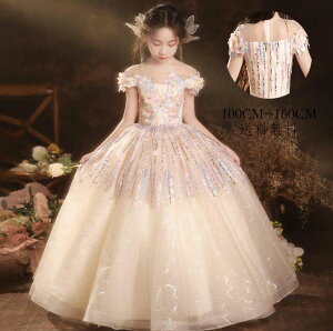  s[X qhX 畞 m s[X q LbYs[X ؍ ̎q  WjA LbY  tH[}  Cxg qp 󌱗p qǂ LbYp 