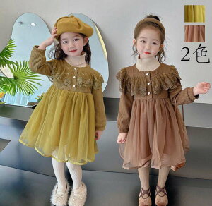 s[X q  畞 LbYs[X ؍ ̎q m s[X  H~ WjA LbY  tH[}  Cxg qp 󌱗p qǂ LbYp V