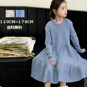 s[X ؍ s[X q  畞 LbYs[X ̎q m  H~ WjA LbY  tH[}  Cxg qp 󌱗p qǂ LbYp V