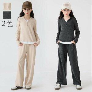 q  WjA w@ pc 畞 LbY n   ؍ LbY ̎q ㉺Zbg 2_Zbg 㒅+pc  tH[}  Cxg q 󌱗p  H