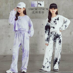  q  WjA w@ pc 畞 LbY n  ؍ LbY ̎q ㉺Zbg 2_Zbg 㒅+pc  tH[}  Cxg q 󌱗p  H