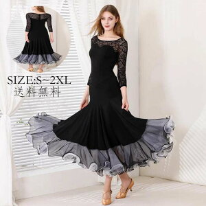 Ќ_X X_[ K p[eB[ Zp̃hX Ќ_Xߑ c _hX Ќ_XhX _ߑ 傫 fB[X tR Ќ_X bX Xe