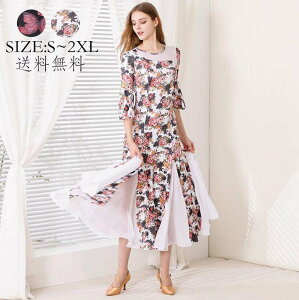 ԕ Ќ_X _XEFA Ќ_X X_[ K p[eB[ Zp̃hX Ќ_Xߑ c _hX Ќ_XhX _ߑ 傫 fB[X t