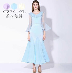 c Ќ_X _XEFA Ќ_X X_[ K p[eB[ Zp̃hX Ќ_Xߑ _hX Ќ_XhX _ߑ 傫 fB[X tR 