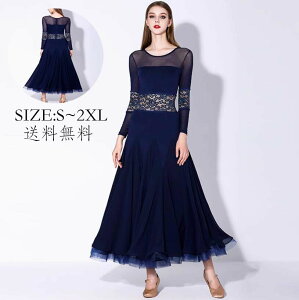 tR Ќ_X X_[ K p[eB[ Zp̃hX Ќ_Xߑ c _hX Ќ_XhX _ߑ 傫 fB[X Ќ_X bX Xe