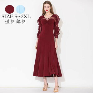 _hX Zp̃hX O䃏s[X c Ќ_X _XEFA Ќ_X X_[ K p[eB[ Ќ_Xߑ Ќ_XhX _ߑ 傫 f