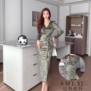 Ă΂ꃏs[X  ^Cgs[X ^ p[eB[hX ls[X ʋ OL  fB[Xs[X VlbN H~ ؍  Xbgs[X  Ӊ