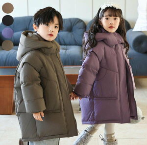 hR[g H~ WPbg LbYR[g _ER[g ȃR[g q LbY_ER[g  _EWPbg   O t[ht xr[ ̎q j̎q ʉ 