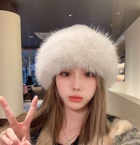  nbg H~ ؍ ڂ Xq ~̐V fB[X g eqR[f h Xm{ XL[  傫TCY   oR AEghA p wlp o U  