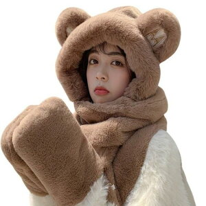 ڂ g t@[Xq pCbgXq  Y fB[X Xq pCbgLbv tCgLbv jp   Xm{ XL[ H~ oR AEghA ʋ ʊw