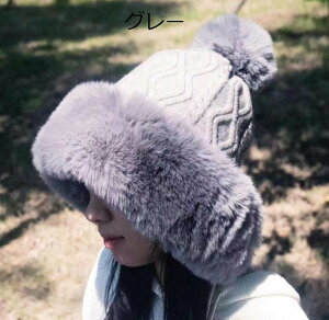 ڂ Xq  nbg H~ ؍ ~̐V fB[X g eqR[f h Xm{ XL[  傫TCY   oR AEghA p wlp o U  