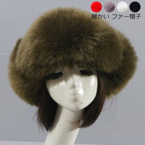 ڂ g t@[Xq tCgLbv jp   pCbgXq Y fB[X Xq pCbgLbv  Xm{ XL[ H~ oR AEghA ʋ ʊw