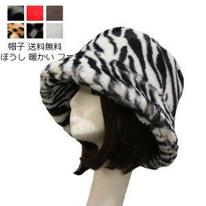 t@[ Xq  nbg H~ ؍ ڂ ~̐V fB[X g eqR[f h Xm{ XL[  傫TCY   AEghA p wlp o U 