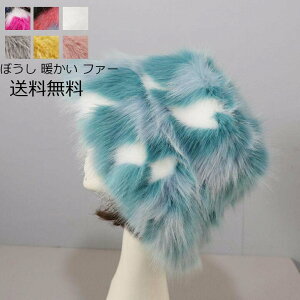  nbg ڂ t@[ Xq H~ ؍ ~̐V fB[X g eqR[f h Xm{ XL[  傫TCY   AEghA p wlp o U 