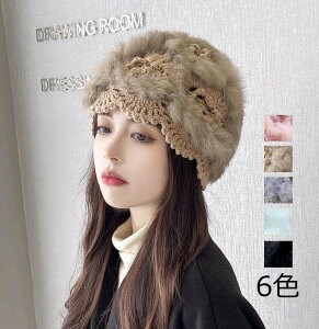 ؍ ڂ ~̐V Xq  nbg H~ fB[X g eqR[f h Xm{ XL[  傫TCY   oR AEghA p wlp o U  