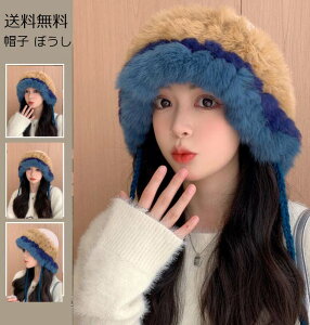  nbg ؍ ڂ ~̐V Xq H~ fB[X g eqR[f h Xm{ XL[  傫TCY   oR AEghA p wlp o U  