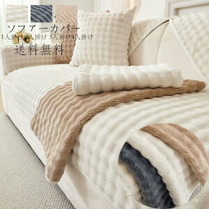 \t@[Jo[ uPbg  ^IPbg |ѕz   tFCNt@[ ItBX VO _u NC[ tl g 1l| 2l| 3l|4l| Ȃ߂炩 