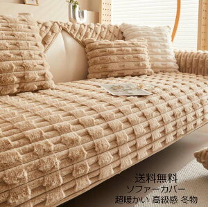  tFCNt@[  Ђ| \t@[Jo[  uPbg ^IPbg |ѕz ItBX VO _u NC[ tl g 1l| 2l| 3l|4l| 