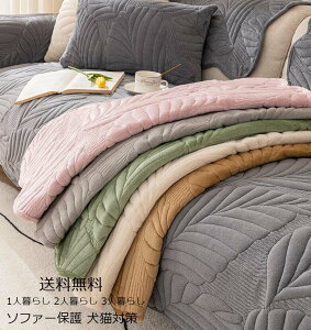 \t@[Jo[  ^IPbg  Ђ| uPbg  ÓdCh~ ItBX VO _u NC[ tl g 1l| 2l| 3l|4l| Ȃ߂炩 ӂ