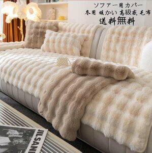  \t@[Jo[ uPbg ^IPbg |ѕz   tFCNt@[ ItBX VO _u NC[ tl g 1l| 2l| 3l|4l| Ȃ߂炩 