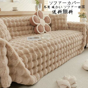  tFCNt@[  \t@[Jo[ uPbg ^IPbg |ѕz  ItBX VO _u NC[ tl g 1l| 2l| 3l|4l| Ȃ߂炩 