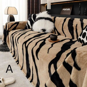 \t@[Jo[  ItBX ^IPbg ӂ  tFCNt@[ |ѕz  uPbg VO _u NC[ tl g 1l| 2l| 3l|4l| 