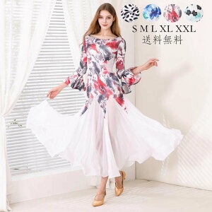 o _hX Zp̃hX O䃏s[X c Ќ_X _XEFA Ќ_X X_[ K p[eB[ Ќ_Xߑ Ќ_XhX _ߑ 傫