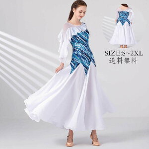 Ќ_X c Zp̃hX _XEFA Ќ_X Ќ_Xߑ tR X_[ K p[eB[ _hX Ќ_XhX _ߑ 傫 fB[X 