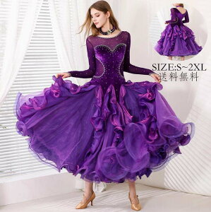 tR Ќ_X c Zp̃hX _XEFA Ќ_X Ќ_Xߑ X_[ K p[eB[ _hX Ќ_XhX _ߑ 傫 fB[X 