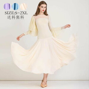 Ќ_X O䃏s[X Ќ_XhX Ќ_Xߑ _ߑ _hX _XEFA Ќ_X o Zp̃hX c X_[ K p[eB[ 傫