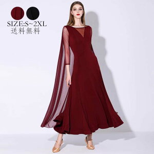 傫 c X_[ Ќ_X O䃏s[X Ќ_XhX Ќ_Xߑ _ߑ _hX _XEFA Ќ_X o Zp̃hX K p[eB