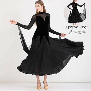 _ߑ 傫 c X_[ Ќ_X O䃏s[X Ќ_XhX Ќ_Xߑ _hX _XEFA Ќ_X o Zp̃hX K p[eB