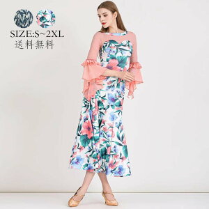 Ќ_XhX _ߑ 傫 c X_[ Ќ_X O䃏s[X Ќ_Xߑ _hX _XEFA Ќ_X o Zp̃hX K p[eB