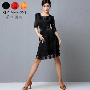 ʒ Ќ_X hX fB[X e_XhX o _hX Ќ_Xߑ ehX c Toߑ e  ^S K s[X i Z