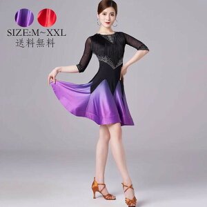 c Toߑ e_XhX ʒ Ќ_X hX fB[X o _hX Ќ_Xߑ ehX e  ^S K s[X i Z