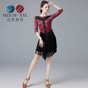 ʒ  ^S K e_XhX s[X i ehX Ќ_X hX fB[X o _hX Ќ_Xߑ c Toߑ e Z