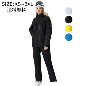 XL[EFA jp Xm[{[hEFA h hyAXm[EFA  V Xm{ EFA g Xm{[EFA {[hEFAYXm[EFA V Xm[{[h Xm{EF