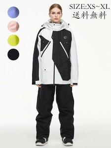 XL[EFA ᕞ jp XL[EFA Xm[{[hEFA g {[hEFA Xm{[EFA  Xm{ EFA ؍ 2_Zbg WPbg pc h h yAXm[EFA 