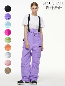 XL[EFA jp Xm[pc Y fB[X jZbNX XL[pc TXy_[Tybg Pi {[hEFA Xm{EFA Xm{ EFA Xm[{[h Xm{[ XL[