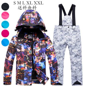 Xm[EFA LbYXL[EFA q ᕞ Xm[EGA XL[EGA ㉺Zbg {[CY K[Y Z[  {[hEFA WPbg pc Xm{EFA WjA qp V