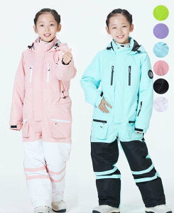 LbYXm[EFA I[C ᕞ qXm[EFA  {[hEFA V h XL[EFA LbY ǂpXL[EFA h g Xm[{[hEFA j̎q ̎q X