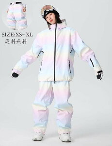 XL[EFA  ᕞ Xm[{[hEFA fB[X Xm{EFA 2_Zbg WPbg pc ㉺Zbg h h h g 傫TCY V ZbgAbv {[hEFA 