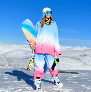  Xm[{[hEFA XL[EFA V jp  YXm{ EFA fB[XXm{EFA 2_Zbg WPbg pc ㉺Zbg hhh g 傫TC