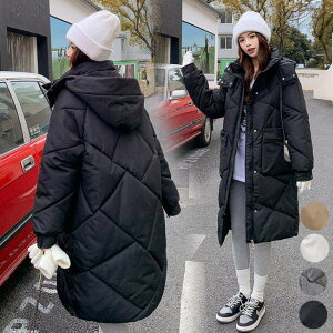 H~ O䒆ȃR[g ȃ_EWPbg OR[g  _ER[g h g t[ht אg 傫TCY O 㒅 AE^[ n fB[X h M~3XL ȓ y